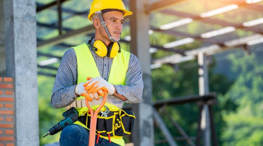 Professional leaking skylight repair services in Mountain Park, OK